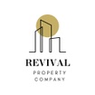 Revival Property Company