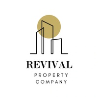 Revival Property Company