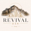 Revival Property Company