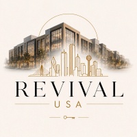 Revival Property Company