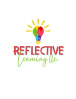 Reflective Learning Monticello
