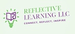 Reflective Learning Monticello