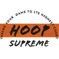 Hoop Supreme