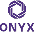 Onyx Assets LLP