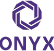 Onyx Assets LLP
