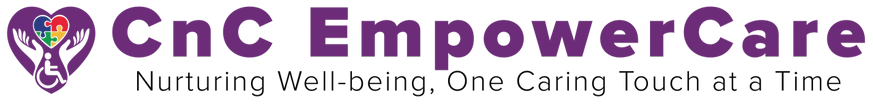 CnC EmpowerCare