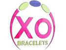 xobracelets