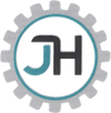 JH Manufacturer