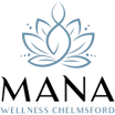 Mana Wellness Center