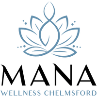 Mana Wellness Center