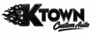 Ktown custom auto