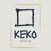 Keko Studios LLC
