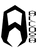 alcora.co
