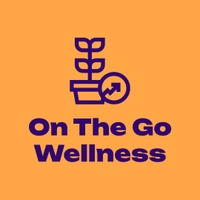 On The Go Wellness