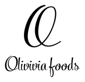 Olivivia Foods