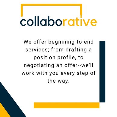 Collaborative-ClearChoiceHR