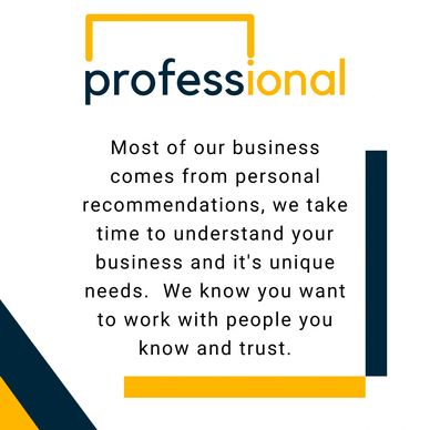 Professional-ClearChoiceHR