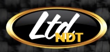 Ltd NDT