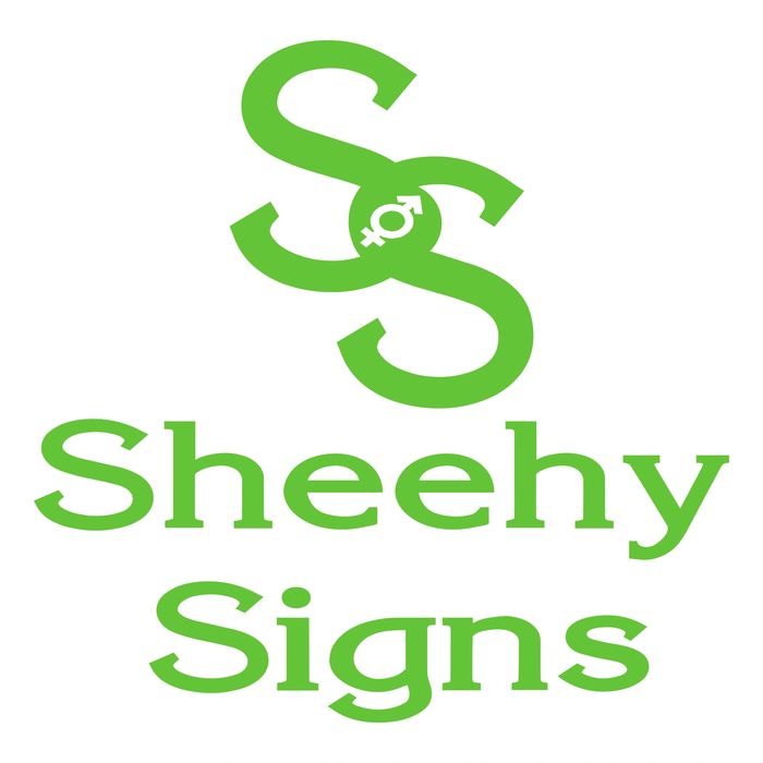 Sheehy Signs Oklahoma