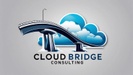 Cloudbridge Consulting