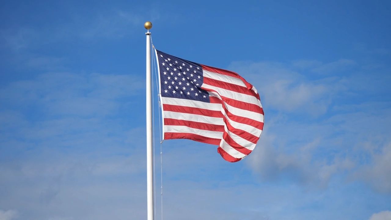 https://img1.wsimg.com/isteam/ip/7e164a02-b4c2-42c5-8c3e-007c30c89869/thumbnails/thumbnail-719f6467-d08e-4ee6-977a-4d8150eab071.png