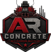 AR