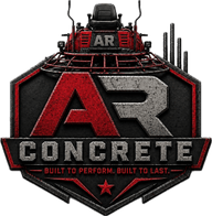 AR