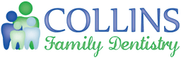 Collins Family Dentistry