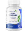 GlucoLife+ Blood Pressure UK