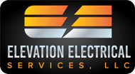Elevation Electrical