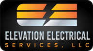 Elevation Electrical