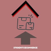 Student X Ecommerce