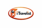 iTravelist