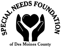 Special Needs Foundation of Des Moines County