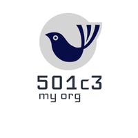 501c3 My Org