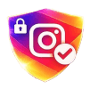 CreatorFix Media