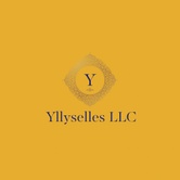 Yllyselles.com