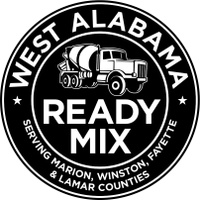 West Alabama Ready Mix