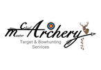 MC Archery