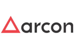 Arcon: Privileged access management & security solutions.