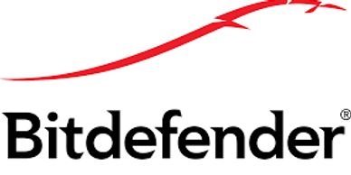 Bitdefender: Powerful antivirus and cybersecurity protection.