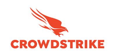 CrowdStrike: Leading cybersecurity for endpoint protection.