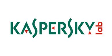 Kaspersky Endpoint Security: Robust protection against threats.