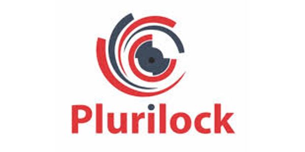 Plurilock: AI-driven cybersecurity for identity trust.