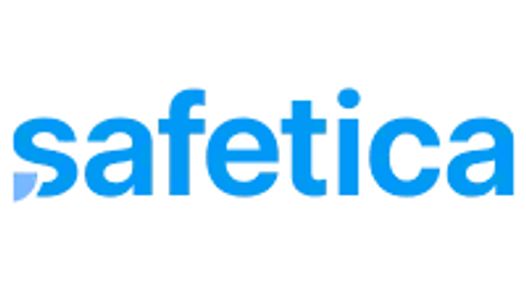 Data loss prevention with Safetica: Secure business data
