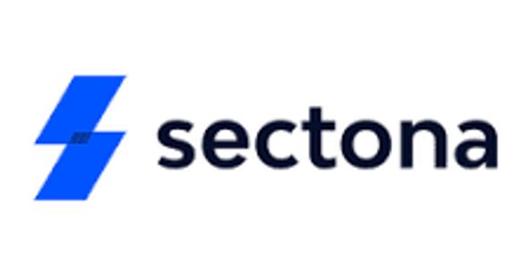 Sectona: Privileged access management for enhanced security.