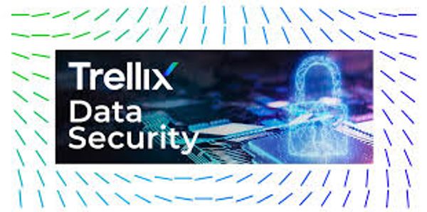 Trellix Database Activity Monitoring: Secure DB with real-time alerts