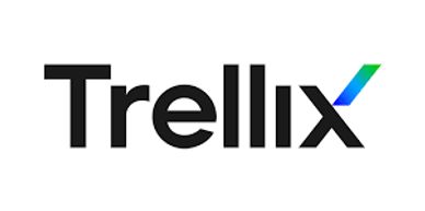 Trellix Endpoint Security: Advanced threat protection solution.