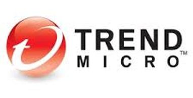 Trend Micro: Powerful cybersecurity for businesses and users.