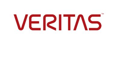 Veritas: Data management, backup & recovery solutions.